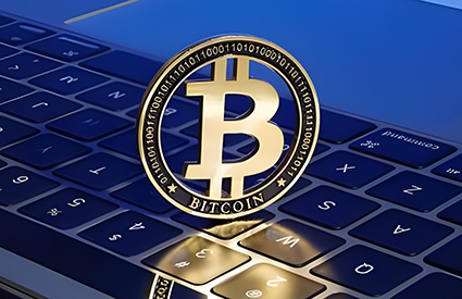 (欧yi网)交易所交易界面